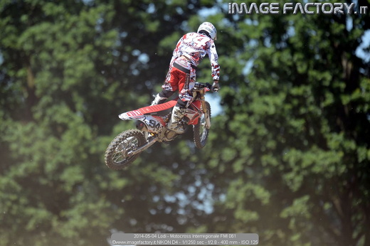 2014-05-04 Lodi - Motocross Interregionale FMI 061